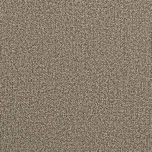 Nassimi Fabric Wilde Planetary
