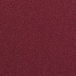 Nassimi Fabric Wilde Ruby Slipper