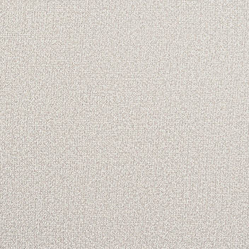 Wilde Shimmer by Nassimi Designer Fabric See sample 100% Polyurethane  165000 Horizontal: Not Applicable and Vertical: Not Applicable 54"  - Swanky Fabrics -