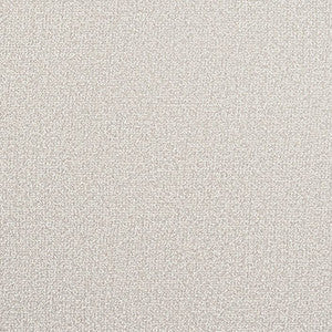 Nassimi Fabric Wilde Shimmer