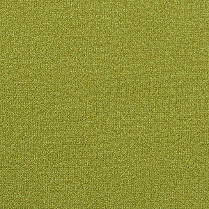 Nassimi Fabric Wilde Sparkle