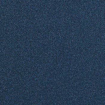 Wilde Stellar by Nassimi Designer Fabric See sample 100% Polyurethane  165000 Horizontal: Not Applicable and Vertical: Not Applicable 54"  - Swanky Fabrics -