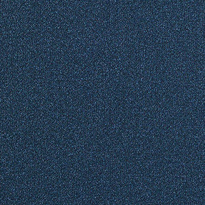 Nassimi Fabric Wilde Stellar