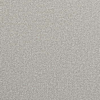 Wilde Tinsel by Nassimi Designer Fabric See sample 100% Polyurethane  165000 Horizontal: Not Applicable and Vertical: Not Applicable 54"  - Swanky Fabrics -