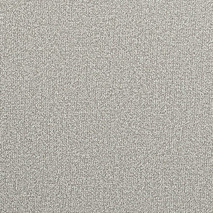 Nassimi Fabric Wilde Tinsel