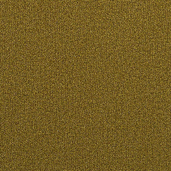 Wilde Treasure by Nassimi Designer Fabric See sample 100% Polyurethane  165000 Horizontal: Not Applicable and Vertical: Not Applicable 54"  - Swanky Fabrics -