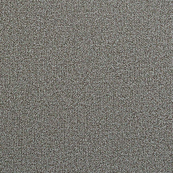 Wilde Twinkle by Nassimi Designer Fabric See sample 100% Polyurethane  165000 Horizontal: Not Applicable and Vertical: Not Applicable 54"  - Swanky Fabrics -