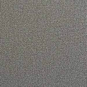Nassimi Fabric Wilde Twinkle