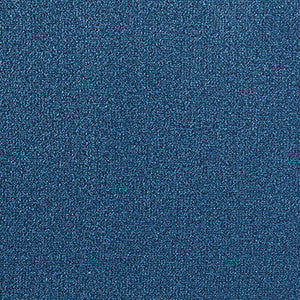 Nassimi Fabric Wilde Wavecrest