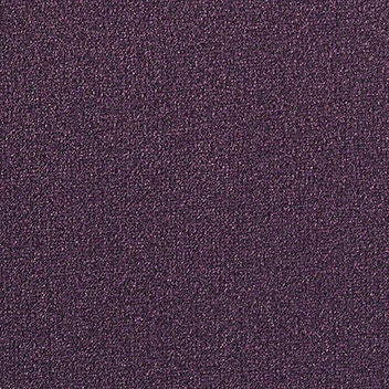 Wilde Xanadu by Nassimi Designer Fabric See sample 100% Polyurethane  165000 Horizontal: Not Applicable and Vertical: Not Applicable 54"  - Swanky Fabrics -