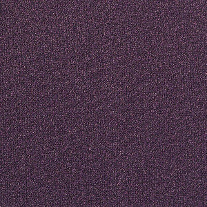 Nassimi Fabric Wilde Xanadu