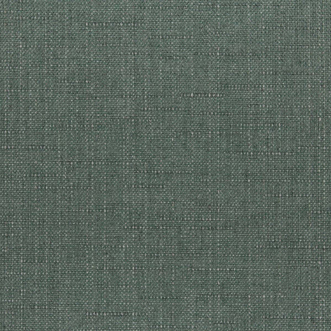 146465-0036 Willa Aloe by Sunbrella Fabric