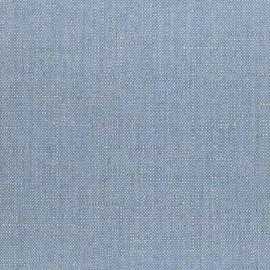 146465-0031 Willa Chambray by Sunbrella Fabric