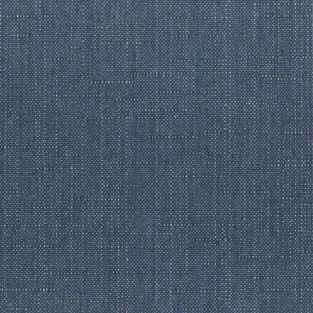 146465-0032 Willa Ink by Sunbrella Fabric