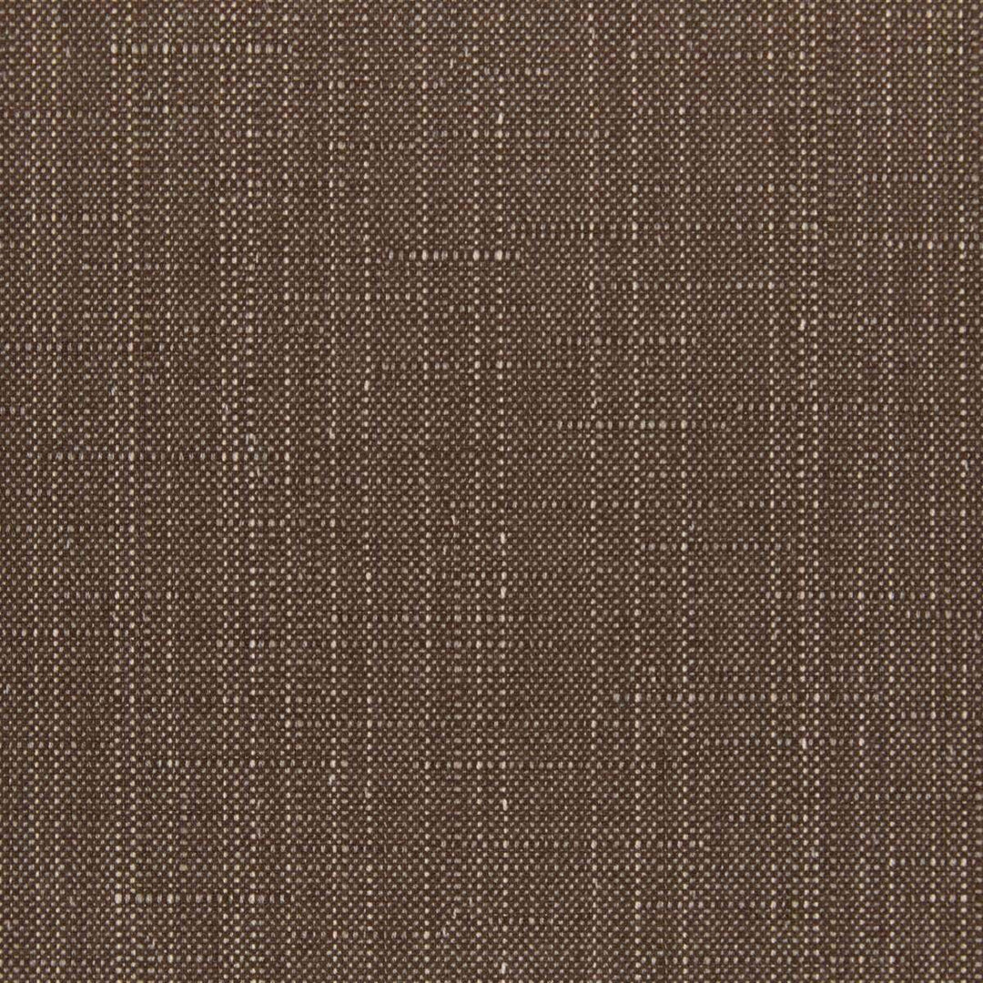 146465-0033 Willa Oak by Sunbrella Fabric