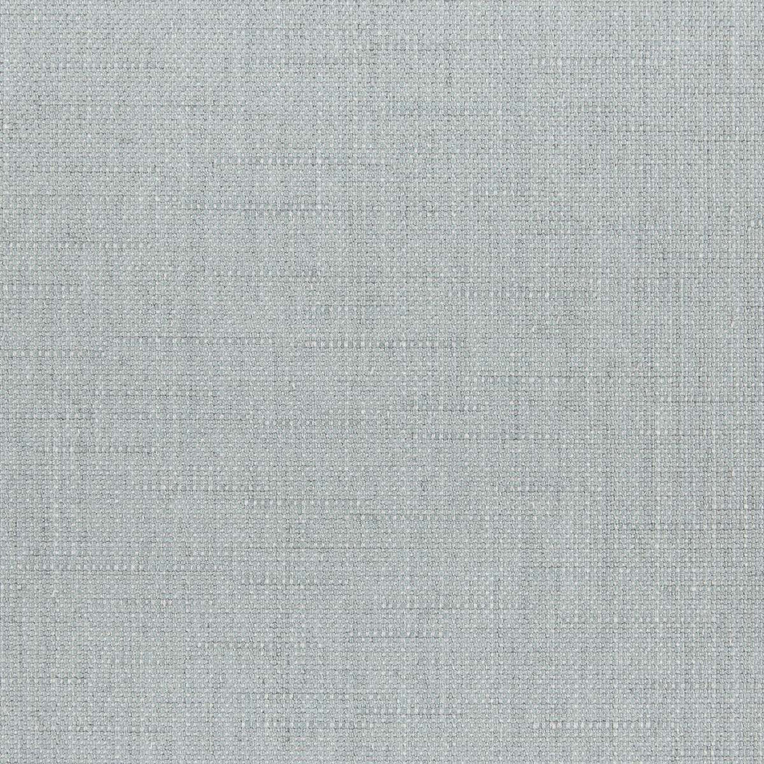 146465-0034 Willa Seaglass by Sunbrella Fabric