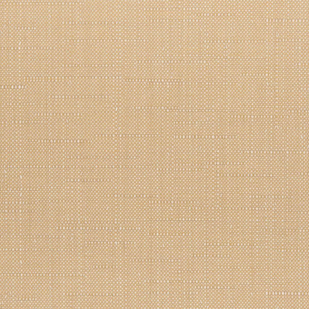 146465-0028 Willa Toast by Sunbrella Fabric