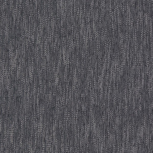 Europatex Fabric Williamsburg Gray