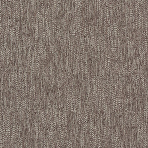 Europatex Fabric Williamsburg Khaki