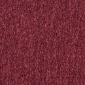 Europatex Fabric Williamsburg Maroon