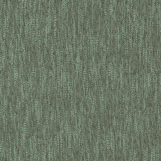 Williamsburg - Oliver by Europatex Designer Fabric Williamsburg 100% Polyester China See Sample Horizontal: N/A and Vertical: N/A 55.00 inches  - Swanky Fabrics -