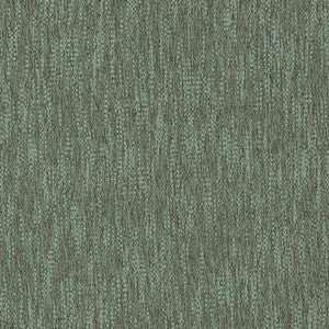 Europatex Fabric Williamsburg Oliver