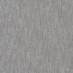 Europatex Fabric Williamsburg Silver