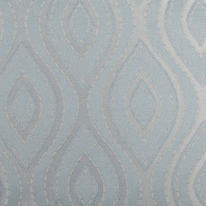 Europatex Fabric Windsor A Blue