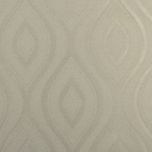 Europatex Fabric Windsor A Cashmere
