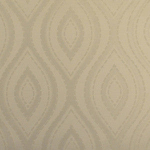 Europatex Fabric Windsor A Chalk