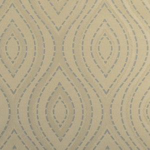 Europatex Fabric Windsor A Tempest