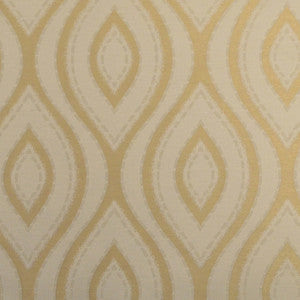 Europatex Fabric Windsor A Wicker