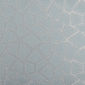 Europatex Fabric Windsor B Blue