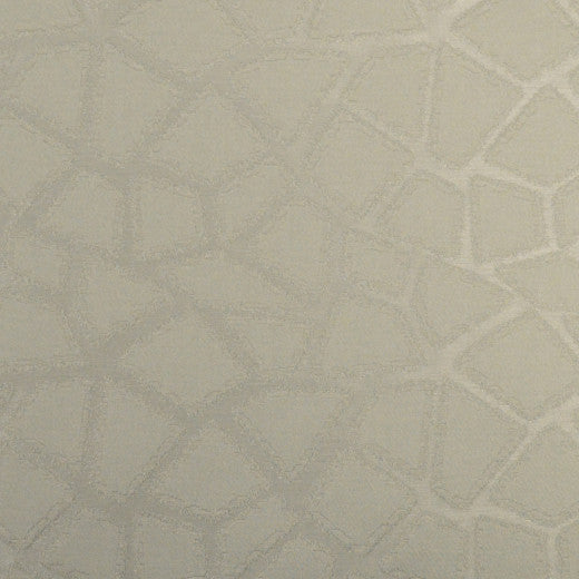 Windsor - B - Cashmere by Europatex Designer Fabric Windsor 64% Polyester / 36% Cotton China See Sample Horizontal: N/A and Vertical: N/A 54.00 inches  - Swanky Fabrics -