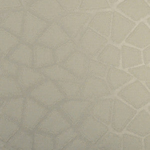 Europatex Fabric Windsor B Cashmere
