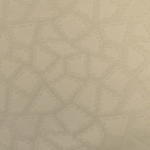 Europatex Fabric Windsor B Chalk