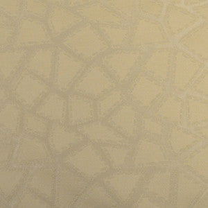 Europatex Fabric Windsor B Clay