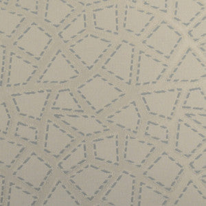 Europatex Fabric Windsor B Glacier