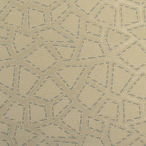 Europatex Fabric Windsor B Tempest