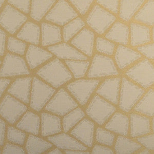 Europatex Fabric Windsor B Wicker