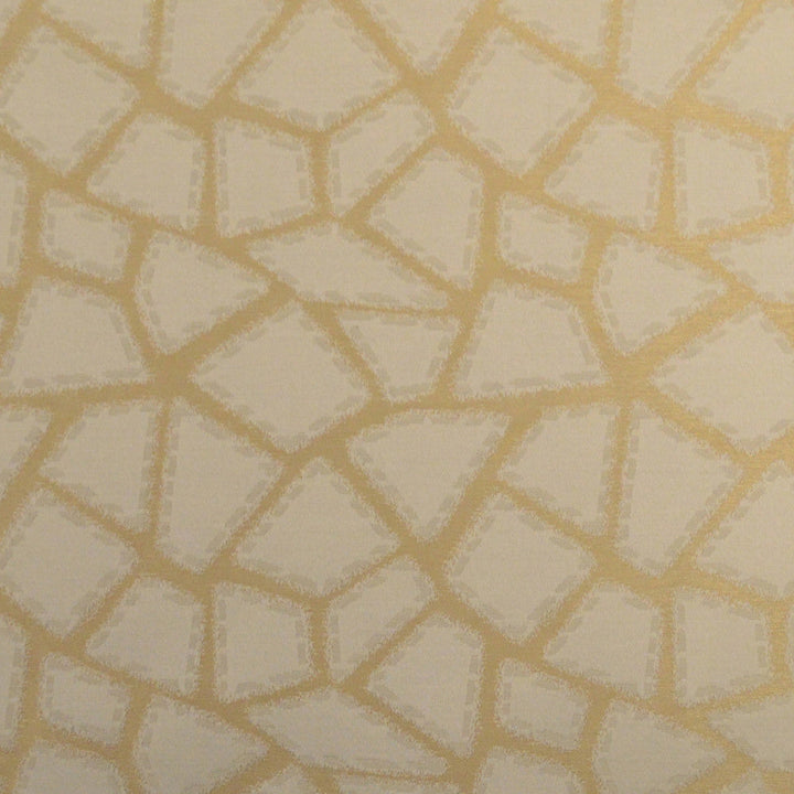 Windsor B Wicker by Europatex Designer Fabric Windsor 64% Polyester, 36% Cotton 4.52" H, 4.62" V 54.00 inches - Swanky Fabrics -
