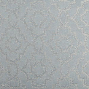 Europatex Fabric Windsor C Blue
