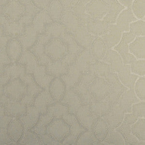 Europatex Fabric Windsor C Cashmere