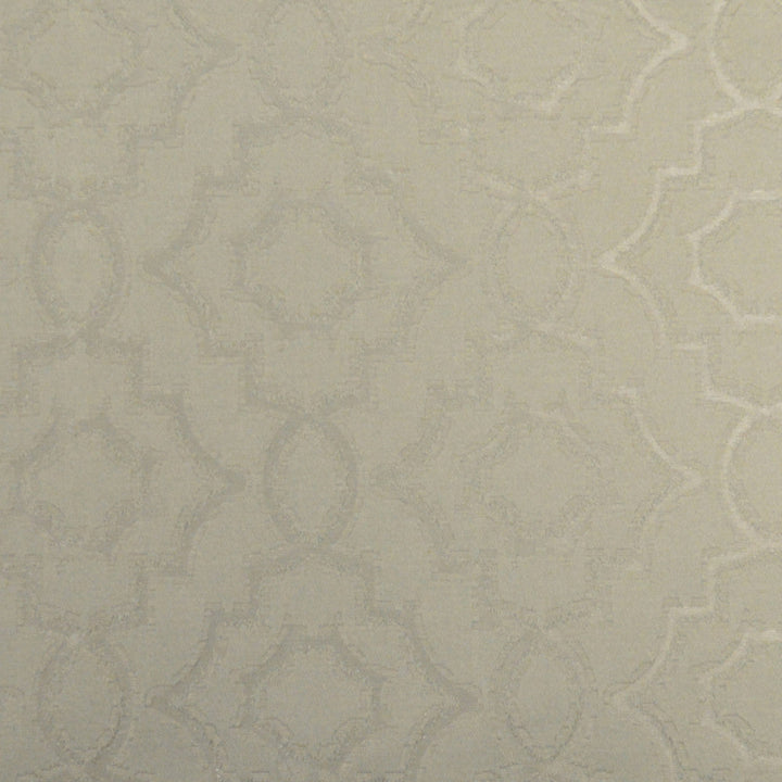 Windsor C Cashmere by Europatex Designer Fabric Windsor 64% Polyester, 36% Cotton 4.52" H, 4.42" V 54.00 inches - Swanky Fabrics -