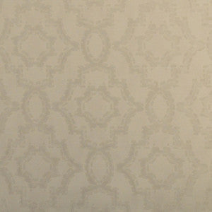 Europatex Fabric Windsor C Chalk