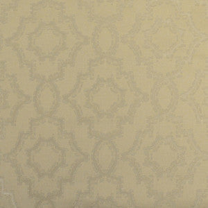 Europatex Fabric Windsor C Clay