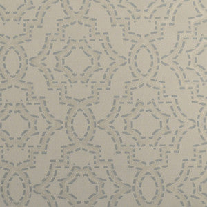 Europatex Fabric Windsor C Glacier