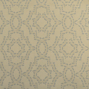 Europatex Fabric Windsor C Tempest