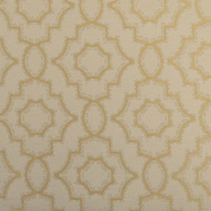 Europatex Fabric Windsor C Wicker