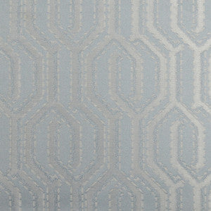 Europatex Fabric Windsor D Blue